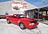 1991 Ford Mustang LX V8 Convertible for sale 101240710