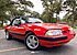 1991 Ford Mustang LX Convertible for sale 101410310