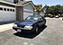 1991 Ford Mustang LX Coupe for sale 101525675