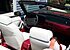 1991 Ford Mustang for sale 101566437