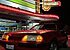 1991 Ford Mustang LX V8 Convertible for sale 101625648