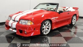 1991 Ford Mustang for sale 101891595