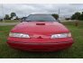 1991 Ford Thunderbird for sale 101796203