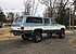 1991 GMC Suburban 4WD for sale 101343471