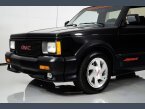 Thumbnail Photo undefined for 1991 GMC Syclone