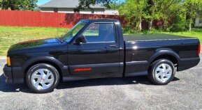 1991 GMC Syclone for sale 102021874