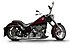 1991 Harley-Davidson Softail for sale 200836338