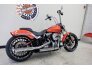 1991 Harley-Davidson Softail for sale 201222009