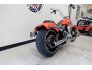 1991 Harley-Davidson Softail for sale 201222009