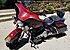 1991 Harley-Davidson Touring for sale 200587427
