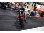 1991 Harley-Davidson Dyna for sale 201317858
