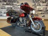 1991 Harley-Davidson Touring