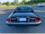 1991 Jaguar XJS for sale 101781776
