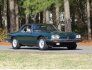 1991 Jaguar XJS for sale 101784237