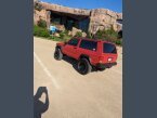Thumbnail Photo 4 for 1991 Jeep Cherokee 4WD Sport 2-Door for Sale by Owner