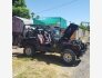 1991 Jeep Wrangler 4WD Renegade for sale 101791488