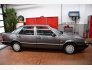 1991 Lancia Thema for sale 101835650