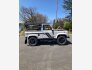 1991 Land Rover Defender for sale 101756677