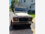 1991 Land Rover Defender 90 for sale 101792153