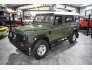 1991 Land Rover Defender 110 for sale 101817181
