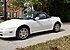 1991 Lotus Elan SE for sale 100866311