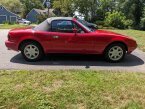 Thumbnail Photo 6 for 1991 Mazda MX-5 Miata for Sale by Owner