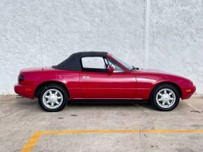 1991 Mazda MX-5 Miata for sale 101765955