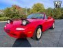 1991 Mazda MX-5 Miata for sale 101807807