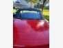 1991 Mazda MX-5 Miata for sale 101808724