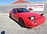 1991 Mazda RX-7 for sale 100905776
