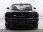 Thumbnail Photo 5 for 1991 Mazda RX-7