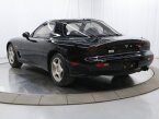Thumbnail Photo 4 for 1991 Mazda RX-7