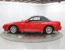 1991 Mazda RX-7 Convertible for sale 101811511