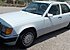 1991 Mercedes-Benz 300E for sale 101178171