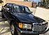 1991 Mercedes-Benz 300SE for sale 101579223