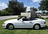 1991 Mercedes-Benz 300SL for sale 101275444