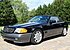 1991 Mercedes-Benz 500SL for sale 101190289