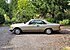 1991 Mercedes-Benz 560SEC for sale 101541454