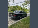 Thumbnail Photo 2 for 1991 Mercedes-Benz 300E 2.6 for Sale by Owner