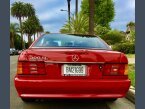Thumbnail Photo 4 for 1991 Mercedes-Benz 300SL for Sale by Owner
