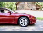 Thumbnail Photo 1 for 1991 Mitsubishi 3000GT VR-4 for Sale by Owner