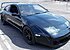 1991 Nissan 300ZX for sale 101177721
