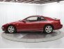 1991 Nissan 300ZX for sale 101679015