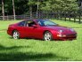 1991 Nissan 300ZX for sale 101789375