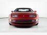 1991 Nissan 300ZX 2+2 Hatchback for sale 101826904