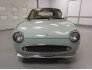 1991 Nissan Figaro for sale 101012880