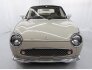 1991 Nissan Figaro for sale 101679838