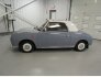 1991 Nissan Figaro for sale 101679843