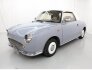 1991 Nissan Figaro for sale 101679860
