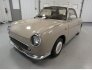 1991 Nissan Figaro for sale 101679865
